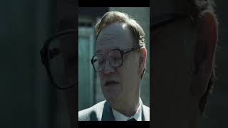 Chernobyl 2019 quotThey mistakenly send the one good manquot chernobyl shorts hbomax [upl. by Alcock]