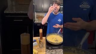 Creamed Corn Recipe [upl. by Ttoile]