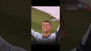 Another record 🗿 900 goal completed 🗿 viral ronaldo [upl. by Garner566]