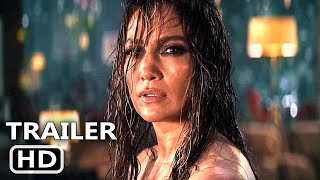 THIS IS ME NOW Teaser Trailer 2024 Jennifer Lopez [upl. by Spalding323]