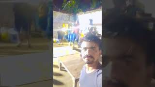 mantua kumar singh new video gana Bhojpuri song new video [upl. by Dijam]