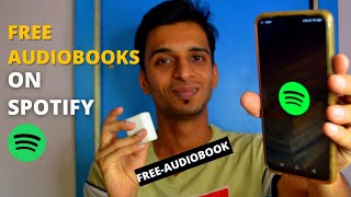 Audiobooks for FREE What actually is Librivox and is it worth it [upl. by Naek]