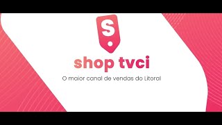 SHOP TVCI  15112024 [upl. by Giovanna]