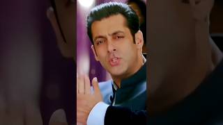 photocopy 😍🤩🥰salman khan bollywoodsongshort ♥️ songshort bollywoodsongs [upl. by Adnuhsar]