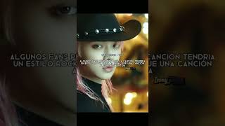 Teasers de Mvs que engañaron a los kpopers [upl. by Nahraf]