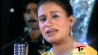 Naseebo Lal  Koi Apna Bana Ke Dang Maar Daaye  Sajna Da Gham Live Show  Album 10 [upl. by Oinimreh]