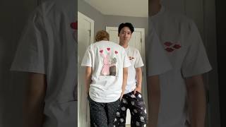 uniqlo kaws warhol haul and try on [upl. by Ahsenav965]