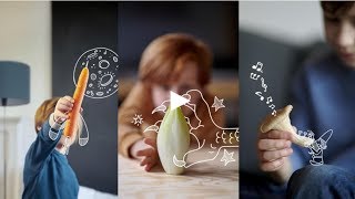 Ahold Delhaize Q2 2018 Business Highlights video [upl. by Barnaba]