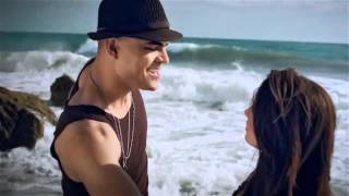 Nayer Ft Pitbull amp Mohombi  Suavemente [upl. by Jeb]