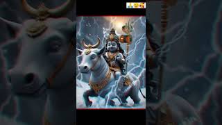 Manzil Kedarnath 🙏☺️🥰 youtube mahadev [upl. by Immanuel]