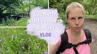 Ich bin so wütend 😠  Update 12WochenSchub  Mamaalltag VLOG [upl. by Deaner]