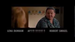 This is 40 blooper with Melissa McCarthy [upl. by Valiant]