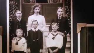 Prince John The Windsors Tragic Secret [upl. by Anaytat]