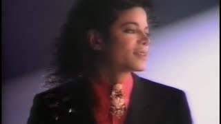 Michael Jackson  Pepsi The Chase 1987 Full No Interruptions [upl. by Weissman]