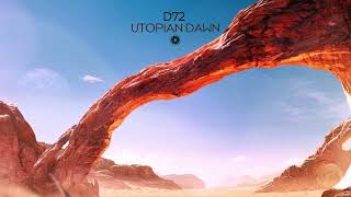 D72 Utopian Dawn [upl. by Ennaihs973]