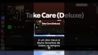 Como fazer um beat estilo RampB Take Care para Drake RampB Type beat FL Studio [upl. by Kristos229]