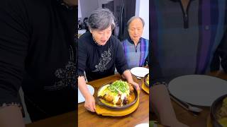 Best Roast Chicken of the Year mukbang koreanfood streetfood asmr bbqchicken koreanfood [upl. by De729]