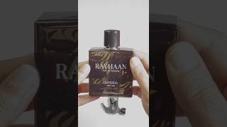 Rayhaan Imperia EDP  Unboxing  Closest clone of Creed Aventus  Rs 1600  25 perfume fragrance [upl. by Geof875]