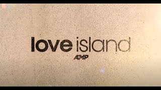 Reacting To AMP LOVE ISLAND [upl. by Higginson375]