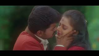 Minsara Kanna  Un Paer Solla  HD Tamil Song Vijay Monicka Rambha [upl. by Nagy]