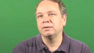 Sid Meier Interview Alpha Centauri [upl. by Nine]