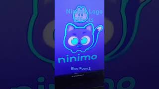 ninimo ninimo Preview 2 [upl. by Ydner]