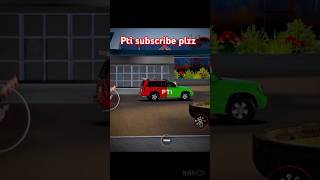 habibi newsong song remix video drifinggames habibisong drifing gaming music [upl. by Tugman]