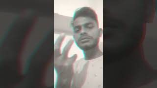 Aasman se utar almari song bhojpuri dj music majatosabkesathaatahai ☝️👑 [upl. by Einhpad]