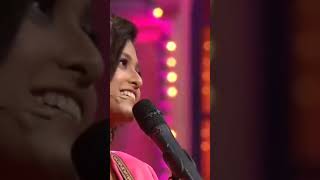 manhari sukumari song  yohani kapil sharma show full episode [upl. by Helgeson]