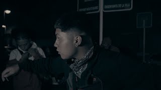 Menor Dlblok x Yung Sarria x Tony Trampa  MI PASITO VIDEO OFICIAL [upl. by Cayla361]