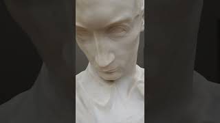 A visit to the museum altepinakothek munich museum germany travel travelvlog travelvlo [upl. by Kaila]