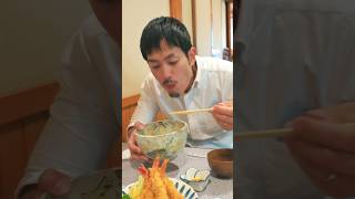 【湘南グルメ】葉山でお魚食べるなら「魚佐」さん。 老舗の人気ランチ 葉山 ランチ shorts [upl. by Binah]