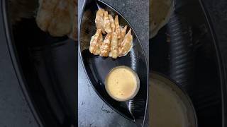 Potato Wedges With Dip trending recipe food bhoolbhulaiyaa3 potato viralvideo streetfood [upl. by Tewfik997]