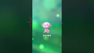 Pokémon GO Wooper Spotlight Hour [upl. by Anilam599]