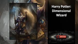 Harry Potter Dimensional Wizard Chapter 638 [upl. by Malim922]