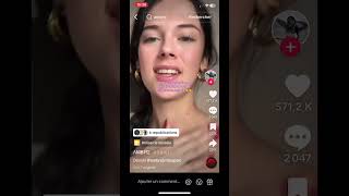 anglais verbes ambrejrmoupas repost relatable tiktok [upl. by Erfert220]