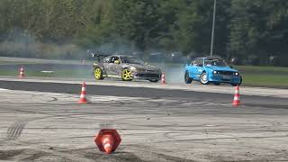 drift fails compilation drift car 2024 [upl. by Brower]