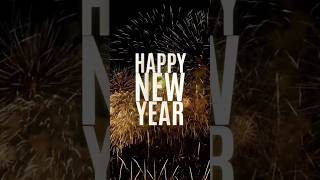 New year wishesnew year New year greetings [upl. by Itsyrc]