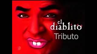 El Diablito XHDRBZ Tributo [upl. by Aitsirk]