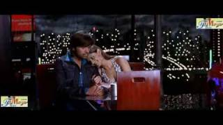 Ek Haseena Thi Karzzzz Full Video SongMovie DVD RIP HQ [upl. by Naerol87]