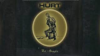 Hurt  On The Radio Alternate Mix HQ [upl. by Sirah678]