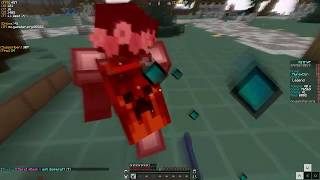 Minecraft PVP  Montage  Gamsterorg  Gamster kitpvp  20 likes D [upl. by Kincaid]