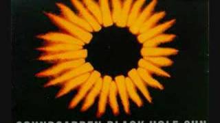 Black Hole Sun cover  La Musique de Paris Derniere Vol 4 [upl. by Atiuqram]