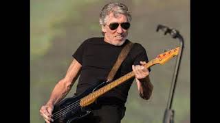 The Bravery Of Being Out Of Range Roger Waters live 26 August 2018 [upl. by Madelina]