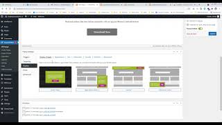 How to use Popup Maker Plugin A to Z setup in WordPress  Best Popup Plugin for WordPress [upl. by Craggy]