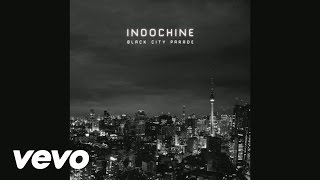 Indochine  Le messie Audio [upl. by Miett385]