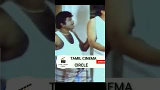 Murai Maman Movie Hit or Flop   shorts tamilcinemacircle jayaram aranmanai4 tamannaah [upl. by Lasala]