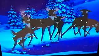 Adam sandlers Eight crazy nights quotDaveys songquot hilarious scene [upl. by Norted]