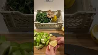 Fast amp Tasty Smoothies for Quick WeightLoss  Simple Recipes That Work shorts [upl. by Ezekiel]