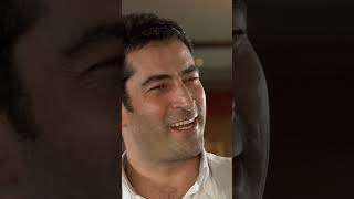 ¡Estoy Borracho De Amor ezel kenanimirzalioglu turkishdrama shorts [upl. by Persse]